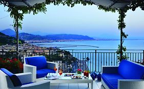 Hotel Raito Wellness & Spa